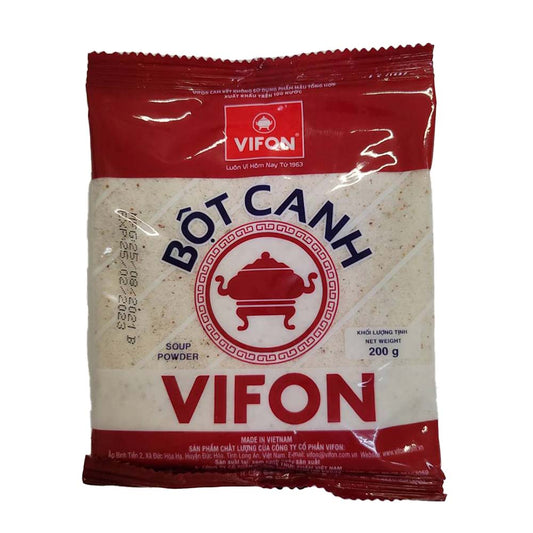 VIFON　ベトナムスープの素